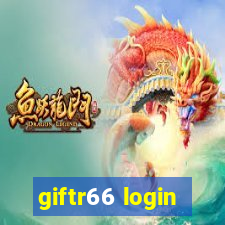 giftr66 login